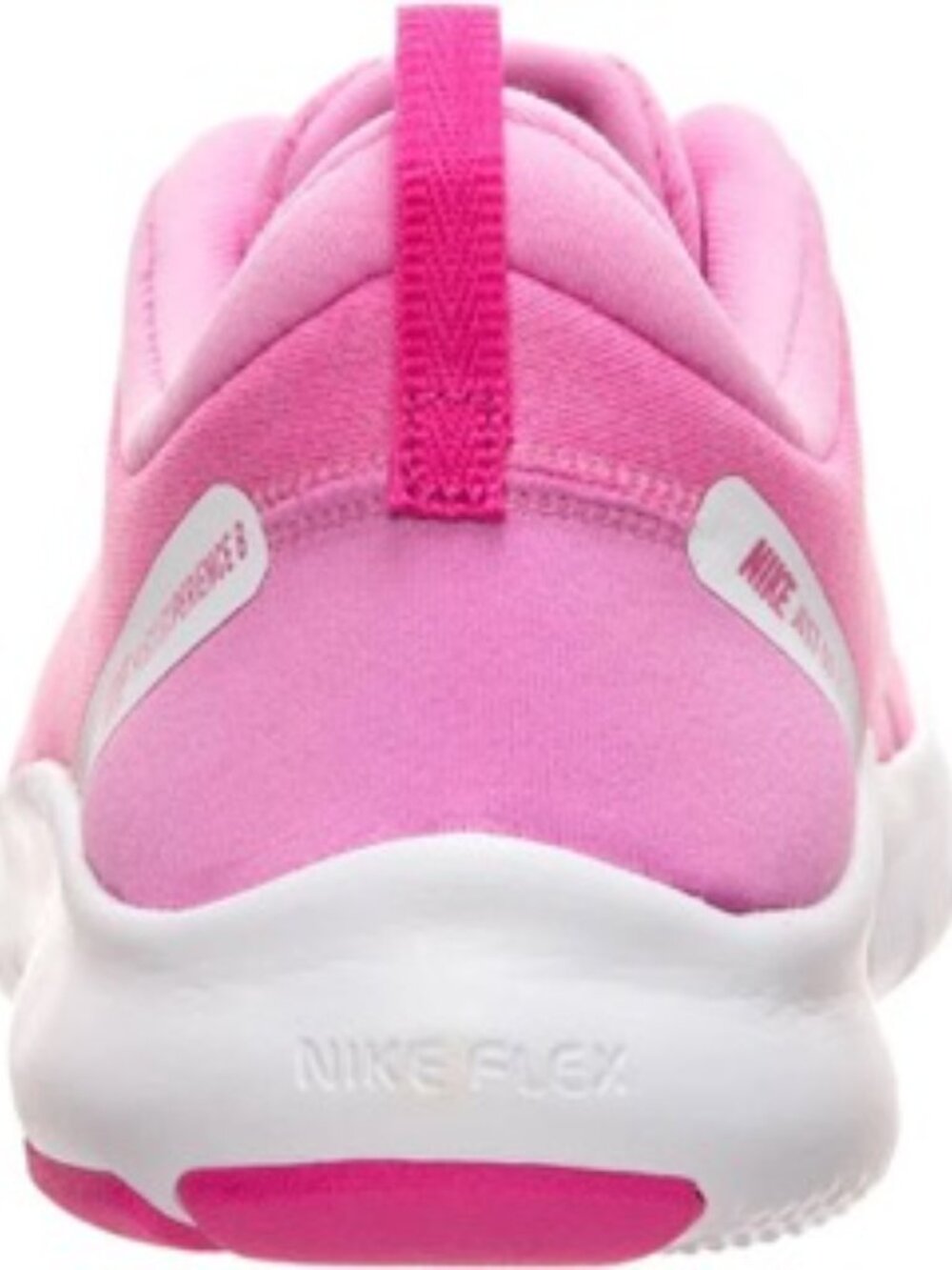 Nike Women's Flex Experience RN 8 - NEW in box - Picture 6 of 13